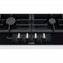 Варочная поверхность Bosch PCP6A6B90R