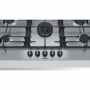 Варочная поверхность Bosch PCR9A5B90M