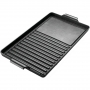 Аксессуар Bertazzoni PEN06