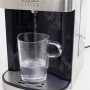 Термопот CASO PerfectCup 1000 Pro
