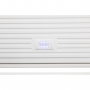 Морозильник Hiberg PF 32L4 NFW
