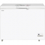 Морозильник Hiberg PF 32L4 NFW