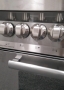 Плита Lofra PG 106 MFT