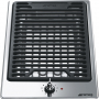 Варочная поверхность Smeg PGF30B