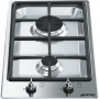 Варочная поверхность Smeg PGF32G