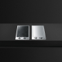 Варочная поверхность Smeg PGF32I-1