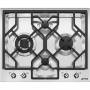 Варочная поверхность Smeg PGF64-4