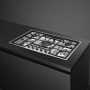 Варочная поверхность Smeg PGF75-4