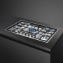 Варочная поверхность Smeg PGF75-4