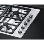 Варочная поверхность Smeg PGF95-4