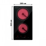 Варочная поверхность Libhof PH-32302C
