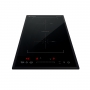Варочная поверхность Libhof PH-36302I
