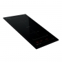 Варочная поверхность Libhof PH-36302I