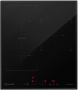 Варочная поверхность Libhof PH-62453I