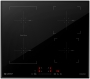 Варочная поверхность Libhof PH-72604I