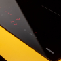 Варочная поверхность Falmec PIANO INDUZIONE 58x51