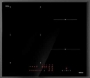 Варочная поверхность Falmec PIANO INDUZIONE 58x51