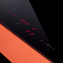 Варочная поверхность Falmec PIANO INDUZIONE 78x51