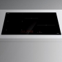 Варочная поверхность Falmec PIANO INDUZIONE 78x51