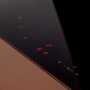 Варочная поверхность Falmec PIANO INDUZIONE 90x51