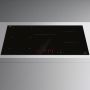 Варочная поверхность Falmec PIANO INDUZIONE 90x51