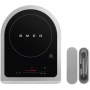 Настольная плита Smeg PIC01EGMEU