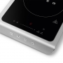 Настольная плита Smeg PIC01EGMEU