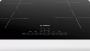 Варочная поверхность Bosch PIE611FC5Z
