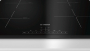 Варочная поверхность Bosch PIE631FB1E
