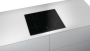 Варочная поверхность Bosch PIE631FB1E