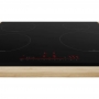 Варочная поверхность Bosch PIE631HB1E