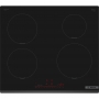 Варочная поверхность Bosch PIE631HB1E