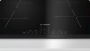 Варочная поверхность Bosch PIE651FC1E