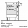 Варочная поверхность Bosch PIF631HB1E