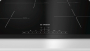 Варочная поверхность Bosch PIF651FB1E