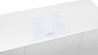Варочная поверхность Bosch PKE612FA2E
