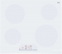 Варочная поверхность Bosch PKE612FA2E