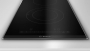 Варочная поверхность Bosch PKF375FP2E