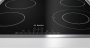 Варочная поверхность Bosch PKF645FP1