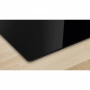 Варочная поверхность Bosch PKK611BB2E