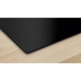 Варочная поверхность Bosch PKK611BB2E