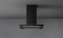 Вытяжка Falmec PLANE ISOLA BLACK NRS 90 (PLUS)