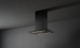 Вытяжка Falmec PLANE ISOLA BLACK NRS 90 (PLUS)