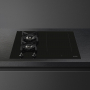 Варочная поверхность Smeg PM3643D