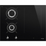 Варочная поверхность Smeg PM3643D