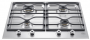 Варочная поверхность Bertazzoni PM6040X