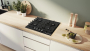 Варочная поверхность Bosch PNH6B6K40