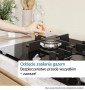 Варочная поверхность Bosch PNN6B6K40
