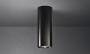 Вытяжка Falmec POLAR EVO ISOLA BLACK 35