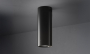 Вытяжка Falmec POLAR EVO ISOLA BLACK 35